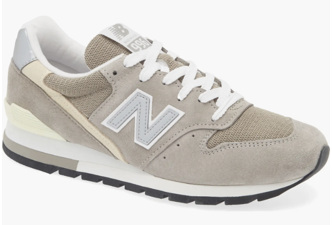 Screenshot 2025 06 27 at 9 55 23 AM